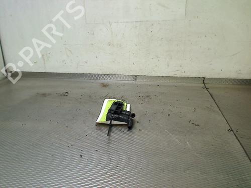 Other VW GOLF VIII (CD1, DA1) 1.4 GTE Plug-in Hybrid | BP35981758O1 - Image 5