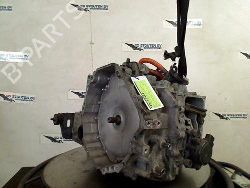 Used Gearbox Gearbox 28215346 28215346