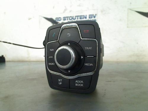 Switch PEUGEOT 508 I (8D_) 1.6 HDi | BP23894557I30 