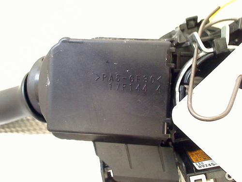 Steering column stalk PEUGEOT 108 1.0 VTi 72 | BP39585454I23 - Image 7