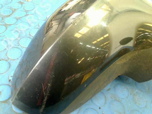 Right mirror SEAT IBIZA IV (6J5, 6P1) 1.2 TDI | BP11304238C27 