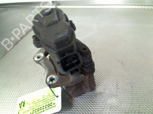 Right rear brake caliper RENAULT MEGANE IV Grandtour (K9A/M/N_) 1.3 TCe 115 (K9N9) | BP24653234M106