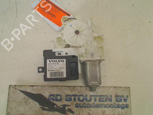 Used Right rear window motor VOLVO V50 (545) 2.0 D (136 hp) 11310673