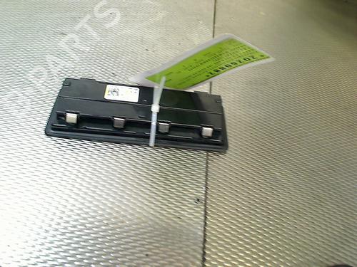 Interior roof light VW GOLF VIII (CD1, DA1) 2.0 TSI R 4motion | BP37158657I8 - Image 5