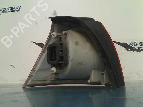 Right taillight VW GOLF V (1K1) 1.6 FSI | BP13085865C35 