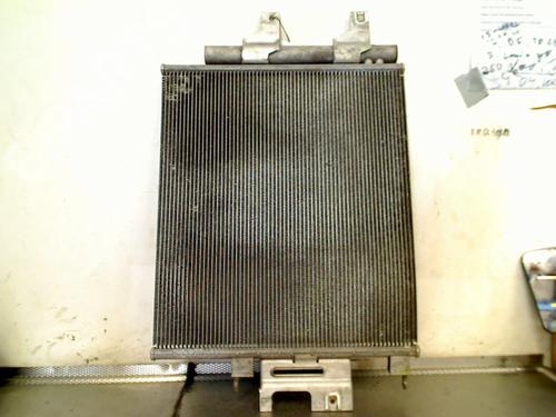 AC radiator JAGUAR XJ (X351) 3.0 SDV6 | BP37756799M32  - Image 5
