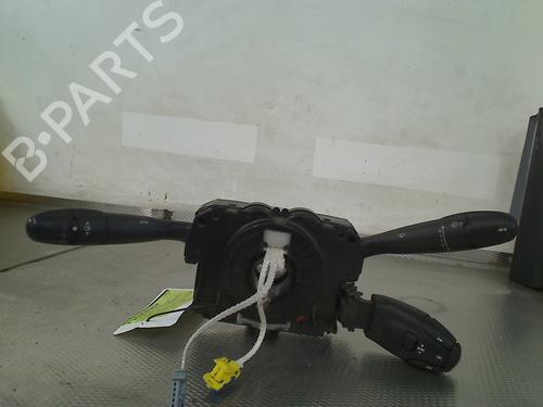 Steering column stalk CITROËN BERLINGO Box Body/MPV (B9) 1.6 HDi / BlueHDi 75 | BP33052175I23  - Image 5