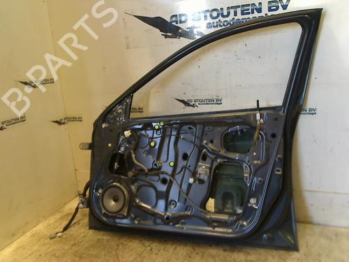 Right front door HONDA ACCORD VII (CL, CN) 2.4 (CL9) | BP11264338C3 