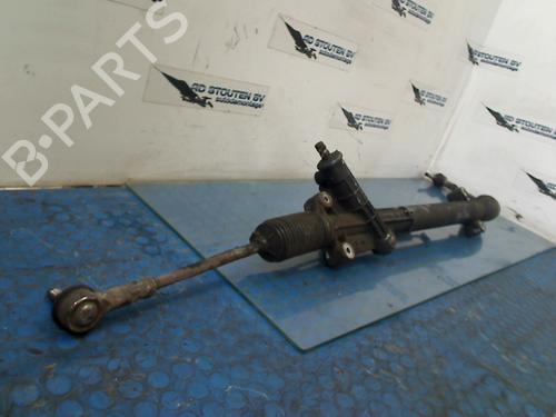 Used Steering rack IVECO DAILY IV Van 40C17 V, 40C17 V/P (170 hp) 11362159