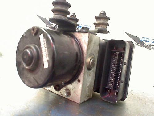 ABS Bremseaggregat VW TOURAN (1T1, 1T2) 2.0 FSI | BP16571917M43 