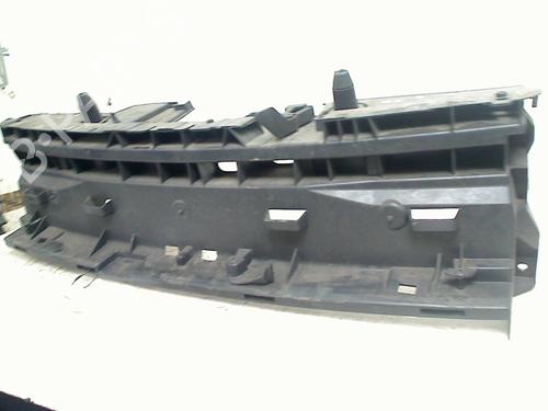 Frontplade/Frontkurv RENAULT KANGOO Express (FW0/1_) 1.5 dCi 75 (FW07, FW10, FW04) | BP38774924C72 - Image 4