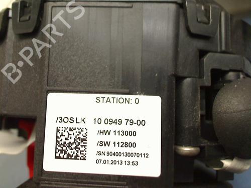 Steering column stalk MERCEDES-BENZ M-CLASS (W166) ML 350 BlueTEC 4-matic (166.024, 166.023) | BP33458479I23 - Image 6