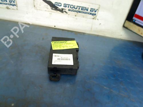 Used Electronic module AUDI A5 Convertible (8F7) 2.0 TFSI quattro (211 hp) 31147078