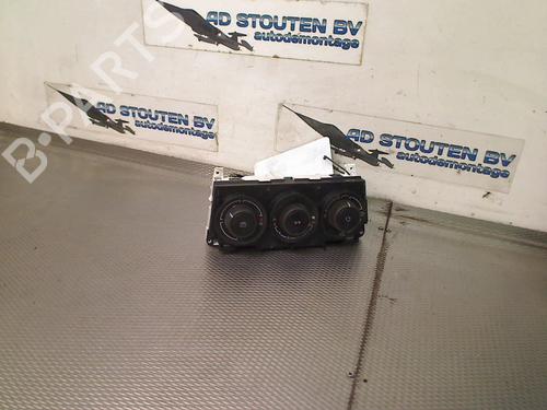 climate-control-peugeot-308-sw-i-4e_-4h_-2007-2008-2009-2010-2011-2012-2013-2014-31256702 main image