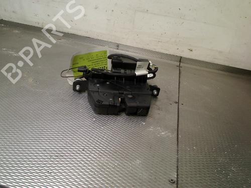 Used Electronic module Electronic module BMW 3 Touring (F31) 320 d (184 hp) 33235947 33235947