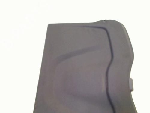 Hattehylde VOLVO V40 Hatchback (525) T2 | BP39577937C85 - Image 3