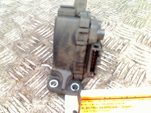 Pedal SEAT IBIZA IV SC (6J1, 6P5) 1.6 | BP13124653I4 