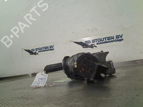 Canhão de ignição Canhão de ignição MAZDA 6 Hatchback (GH) 2.0 MZR (GHEFS) (147 hp) 33869098 33869098