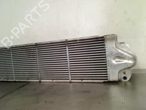 Intercooler VW TRANSPORTER T5 Van (7HA, 7HH, 7EA, 7EH) 2.0 TDI | BP36323646M30  - Image 6