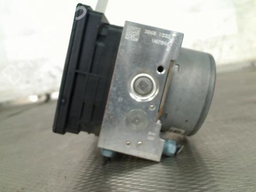 ABS pump BMW 2 Gran Tourer (F46) 216 d | BP36156217M43 - Image 4