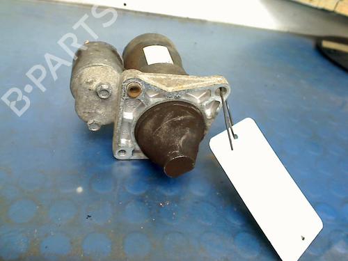 Starter FORD KA (RU8) 1.2 | BP29394545M8 