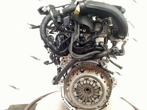 Engine NISSAN MICRA V (K14) 0.9 IG-T | BP30888141M1 - Image 7