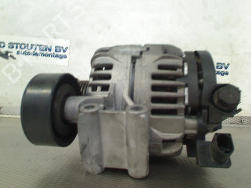 Alternator BMW 1 (E87) 116 i | BP29965367M7