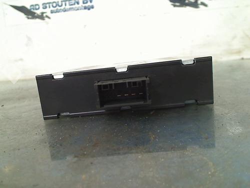 Control unit BMW 1 (E87) 118 d | BP19481906M11 - Image 4