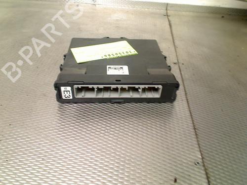 Electronic module LEXUS CT (ZWA10_) 200h (ZWA10_, ZWA10R) | BP28215326M83