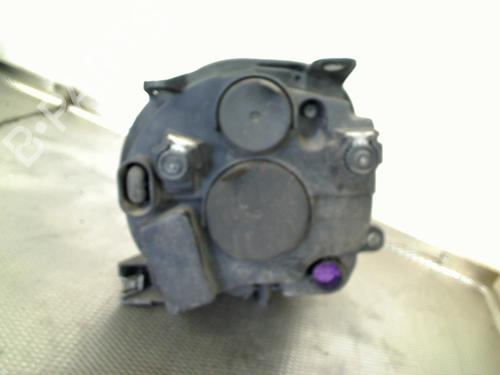 Left headlight FIAT 500 (312_) 0.9 (312AXG1A, 312.AXG11) | BP36356582C28  - Image 5