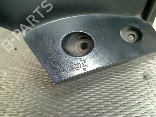 Left taillight HYUNDAI i30 (GD) 1.6 CRDi | BP34715074C34  - Image 6