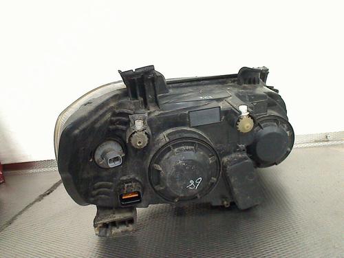 Left headlight CHEVROLET AVEO Hatchback (T300) 1.3 D | BP33687065C28 - Image 6