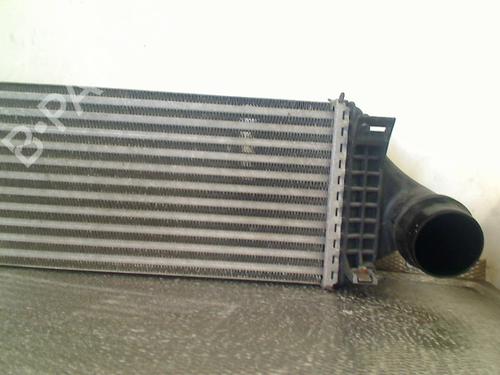 Intercooler VOLVO V40 Hatchback (525) T2 | BP39577913M30 - Image 2