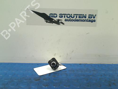 Commande retroviseurs AUDI A7 Sportback (4GA, 4GF) RS7 quattro (560 hp) 11322235