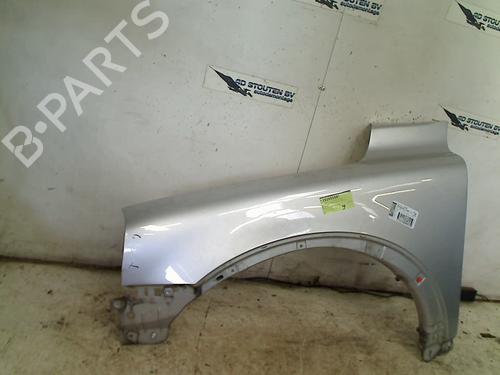 Left front fenders VOLVO XC90 I (275) 2.5 T AWD | BP27205907C41 