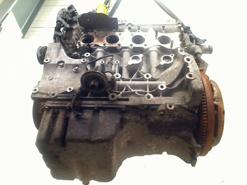 Engine SUZUKI SX4 (EY, GY) 1.6 VVT (RW416, YA21S) | BP39093992M1 - Image 6