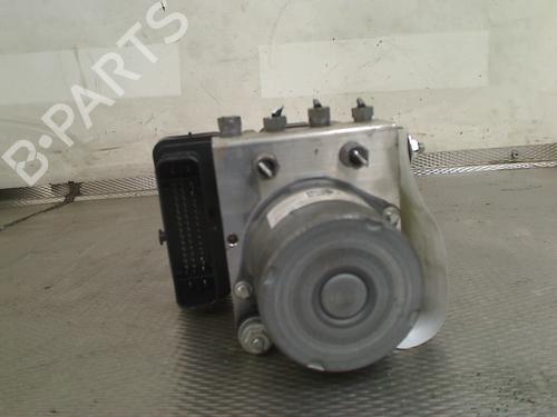 abs-pump-citroen-berlingo-er_-ec_-2018-33710418 main image