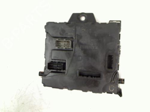 Used Control unit Control unit 11305806 11305806