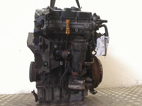 Motor VW LUPO I (6X1, 6E1) 1.2 TDI 3L | BP11299367M1 