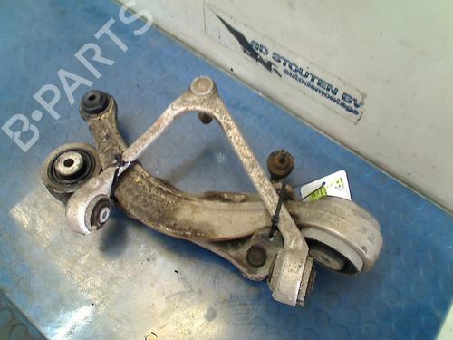 Left front suspension arm JAGUAR XF I (X250) 3.0 D | BP15527040M12 