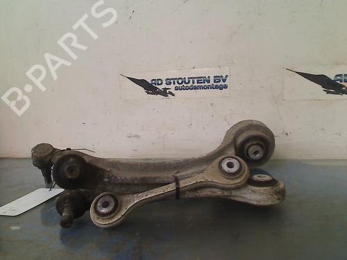Right front suspension arm AUDI A6 C7 (4G2, 4GC) 2.0 TDI | BP17835007M13 