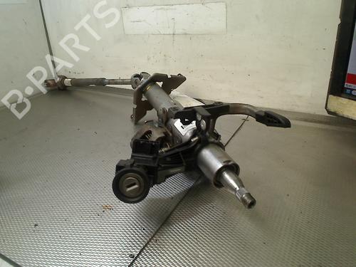 Lenksäule für OPEL COMBO Box Body/MPV (X12) 1.3 CDTI (B05) (90 hp) 33112237
