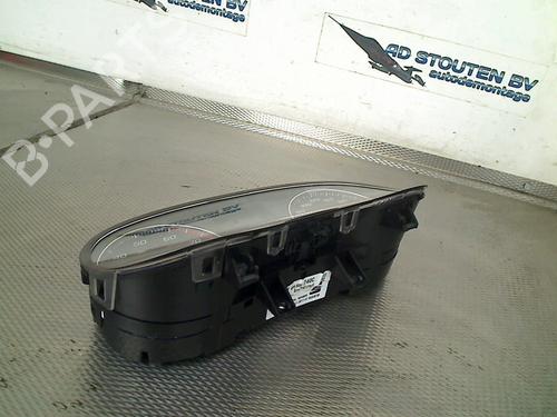 Display monitor SEAT IBIZA IV (6J5, 6P1) 1.0 TSI | BP29418216C48 