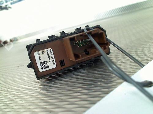 Switch PEUGEOT 508 SW I (8E_) 1.6 HDi | BP23530922I30 