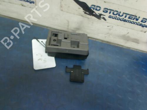Electronic module VW CRAFTER 30-50 Platform/Chassis (2F_) 2.0 TDI | BP20329476M83 