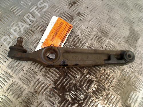 Right front suspension arm OPEL AGILA (A) (H00) 1.2 16V (F68) | BP11258097M13 