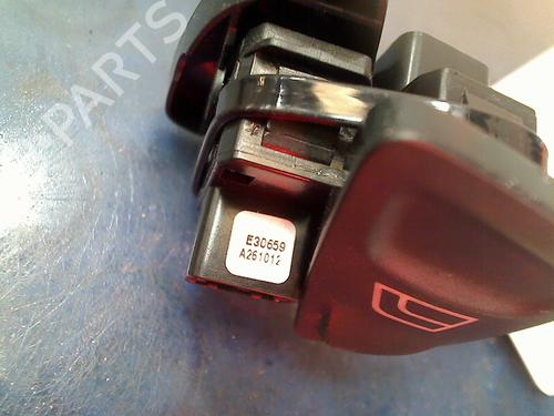 Switch FORD KA (RU8) 1.2 | BP12590174I30 