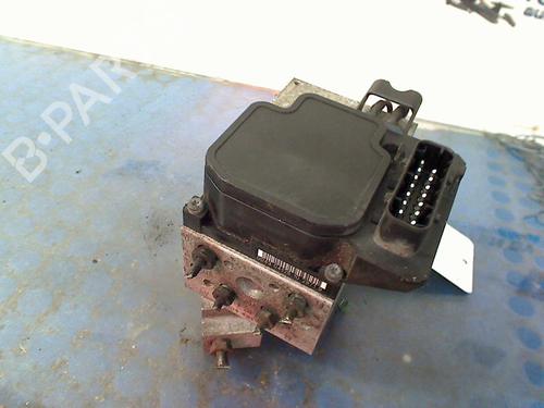 ABS pump MERCEDES-BENZ S-CLASS (W220) S 320 CDI (220.025, 220.125) | BP16135773M43 