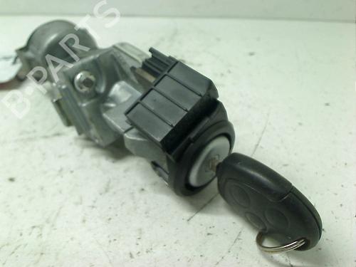 Used Switch Switch 11300428 11300428