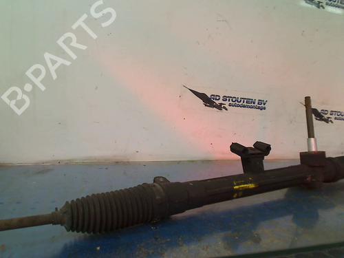 Steering rack FIAT BRAVO II (198_) 1.6 D Multijet (198AXH1B) | BP19666619M22 